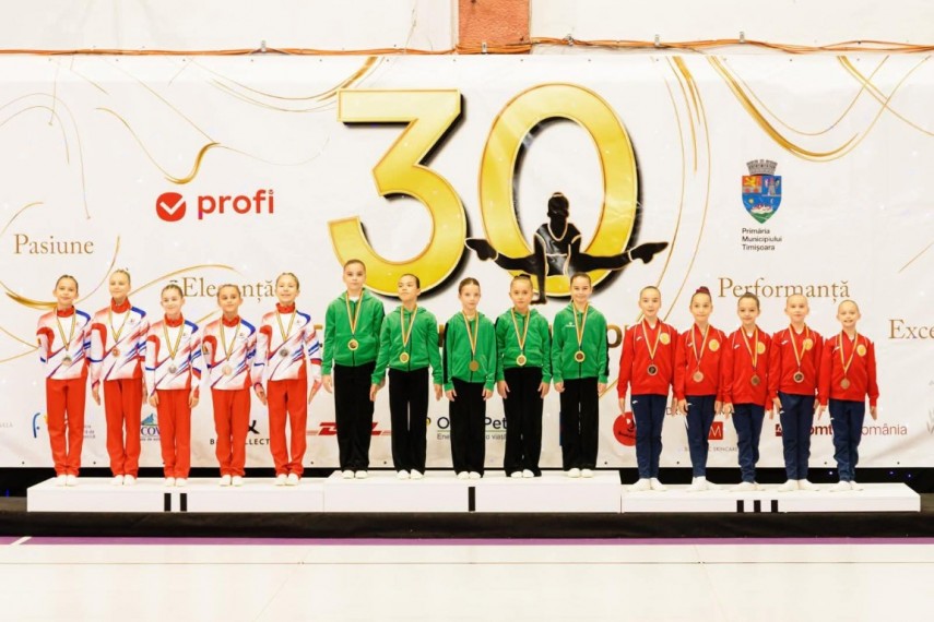 rezultate cs farul constanta luptatorii under 15 pe podium la cupa romaniei si la campionatul national rezultate cs farul constanta luptatorii under 15 pe podium la cupa romaniei si la campionatul national