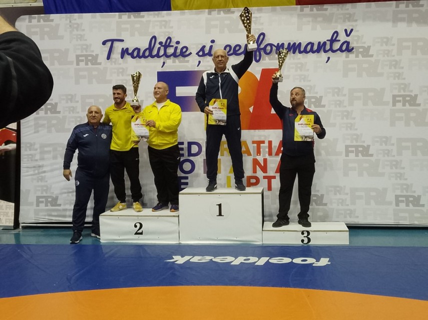 rezultate cs farul constanta luptatorii under 15 pe podium la cupa romaniei si la campionatul national rezultate cs farul constanta luptatorii under 15 pe podium la cupa romaniei si la campionatul national