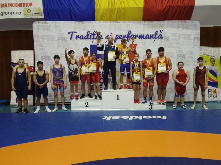 rezultate cs farul constanta luptatorii under 15 pe podium la cupa romaniei si la campionatul national rezultate cs farul constanta luptatorii under 15 pe podium la cupa romaniei si la campionatul national