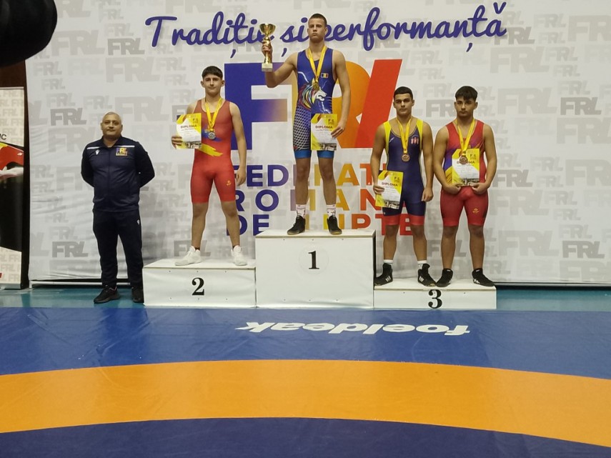 rezultate cs farul constanta luptatorii under 15 pe podium la cupa romaniei si la campionatul national rezultate cs farul constanta luptatorii under 15 pe podium la cupa romaniei si la campionatul national