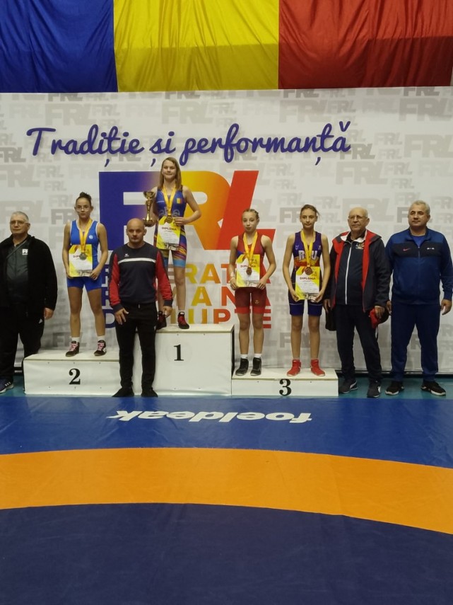rezultate cs farul constanta luptatorii under 15 pe podium la cupa romaniei si la campionatul national rezultate cs farul constanta luptatorii under 15 pe podium la cupa romaniei si la campionatul national