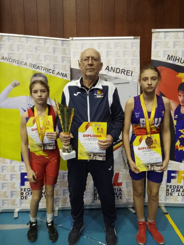 rezultate cs farul constanta luptatorii under 15 pe podium la cupa romaniei si la campionatul national rezultate cs farul constanta luptatorii under 15 pe podium la cupa romaniei si la campionatul national