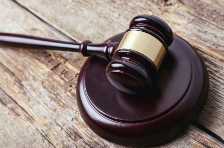 sursa foto: Freepick.com