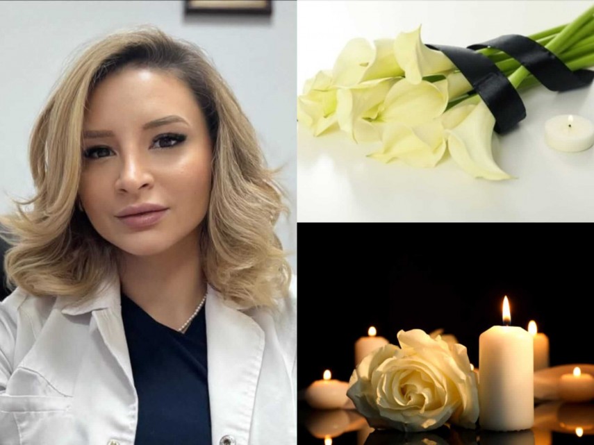 Sursa foto: SJU Buzău