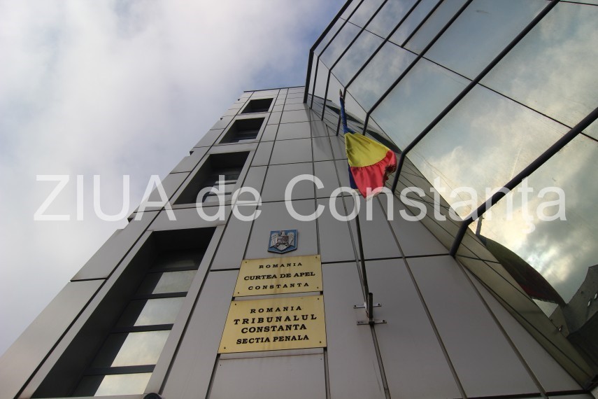 Foto ilustrativă - sursa: ZIUA de Constanța