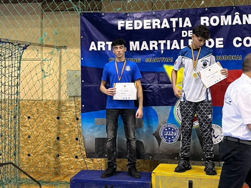 rezultate cs medgidia toti cei noua sportivi care au participat la cupa campionilor au urcat pe podium rezultate cs medgidia toti cei noua sportivi care au participat la cupa campionilor au urcat pe podium