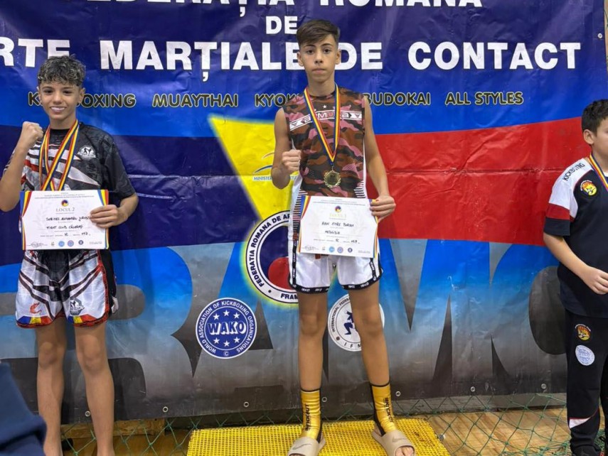 rezultate cs medgidia toti cei noua sportivi care au participat la cupa campionilor au urcat pe podium rezultate cs medgidia toti cei noua sportivi care au participat la cupa campionilor au urcat pe podium