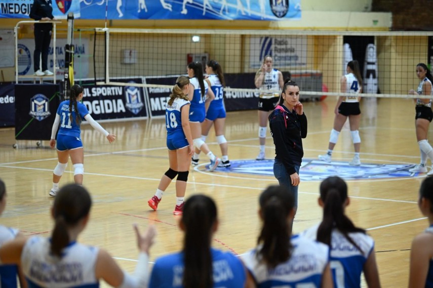 rezultate cs medgidia toti cei noua sportivi care au participat la cupa campionilor au urcat pe podium rezultate cs medgidia toti cei noua sportivi care au participat la cupa campionilor au urcat pe podium