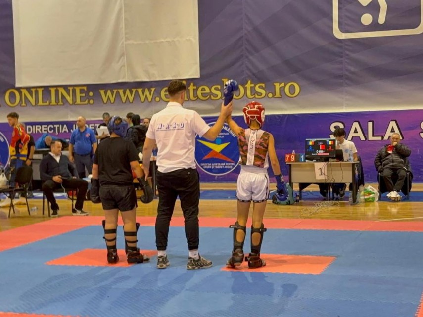 rezultate cs medgidia toti cei noua sportivi care au participat la cupa campionilor au urcat pe podium rezultate cs medgidia toti cei noua sportivi care au participat la cupa campionilor au urcat pe podium