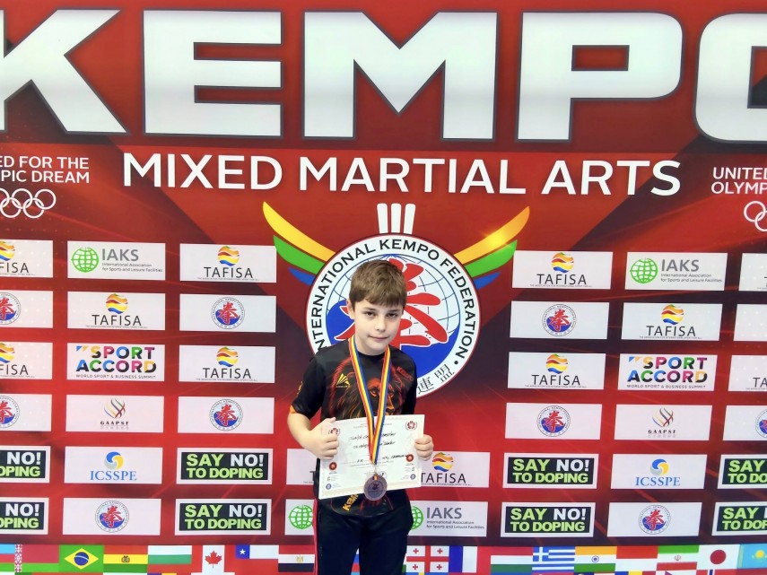 cs vointa valu lui traian kempo noi medalii la primul sau concurs national carol turita 9 ani a urcat cs vointa valu lui traian kempo noi medalii la primul sau concurs national carol turita 9 ani a urcat