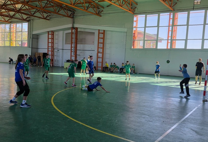 csm constanta handbal echipa de juniori iv primele victorii din faza judeteana a noului sezon galerie csm constanta handbal echipa de juniori iv primele victorii din faza judeteana a noului sezon galerie