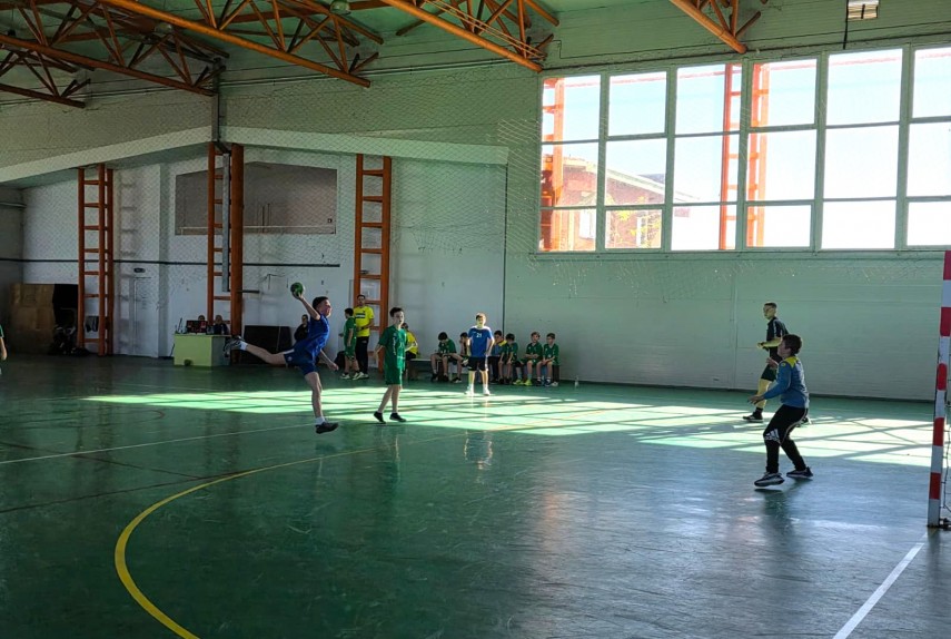 csm constanta handbal echipa de juniori iv primele victorii din faza judeteana a noului sezon galerie csm constanta handbal echipa de juniori iv primele victorii din faza judeteana a noului sezon galerie
