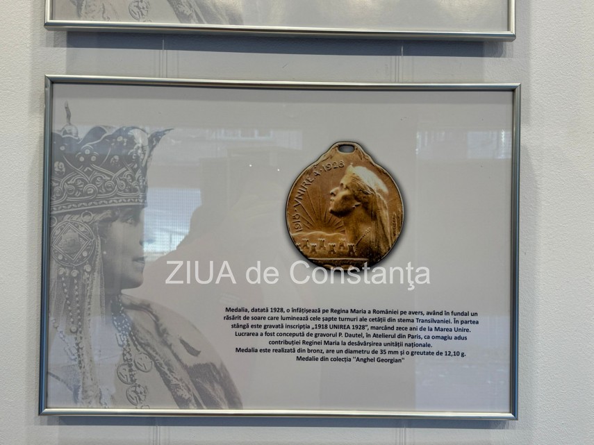 150 de ani de la nasterea reginei maria foto vernisajul expozitiei aripile reginei maria la centrul multifunctional 150 de ani de la nasterea reginei maria foto vernisajul expozitiei aripile reginei maria la centrul multifunctional