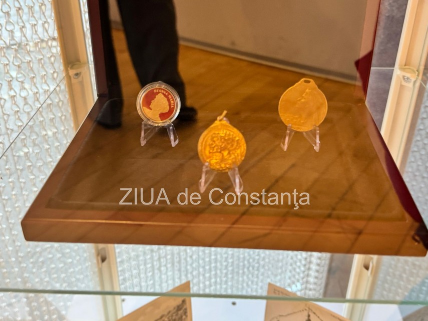 150 de ani de la nasterea reginei maria foto vernisajul expozitiei aripile reginei maria la centrul multifunctional 150 de ani de la nasterea reginei maria foto vernisajul expozitiei aripile reginei maria la centrul multifunctional