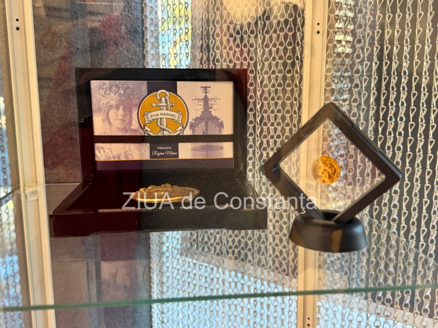 150 de ani de la nasterea reginei maria foto vernisajul expozitiei aripile reginei maria la centrul multifunctional 150 de ani de la nasterea reginei maria foto vernisajul expozitiei aripile reginei maria la centrul multifunctional