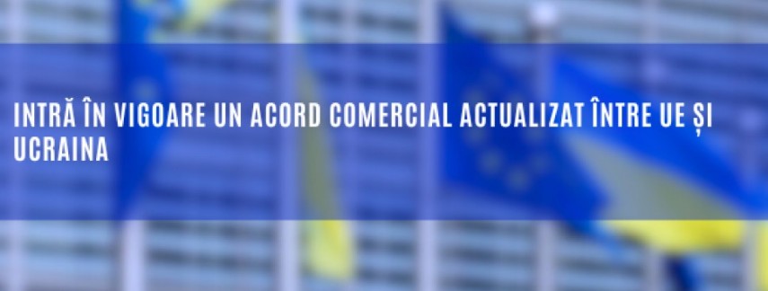 Sursa foto: Comisia Europeană