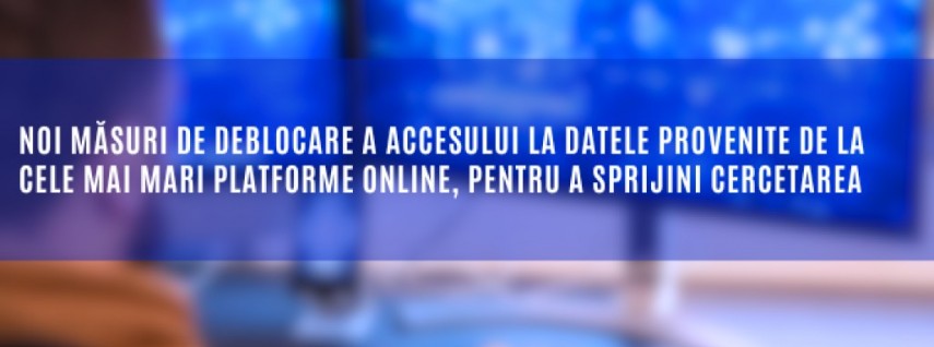 Sursa foto: Comisia Europeană