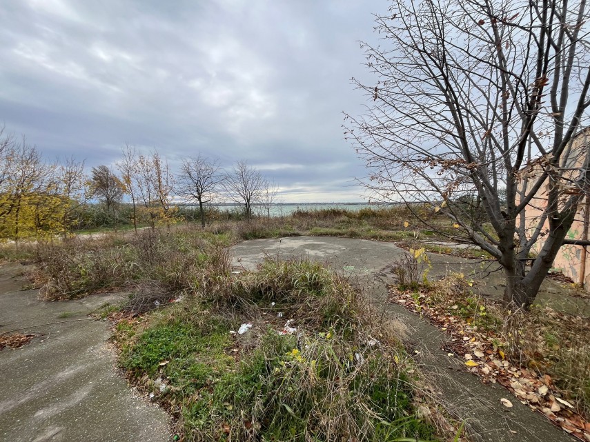 Sursa foto: USR Constanța