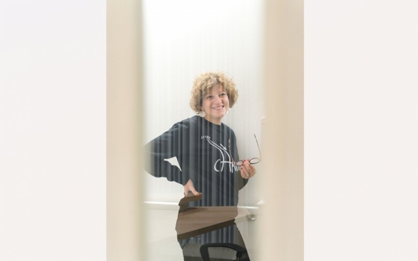 sursa foto: Facebook/Oana Gheorghiu