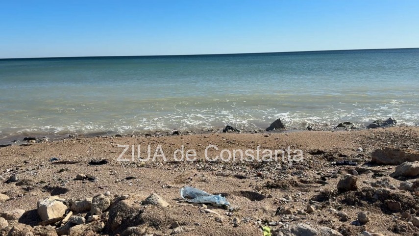 foto video marius stamat de la van oord dredging and marine contractor bv rotterdam despre stadiul lucrarilor foto video marius stamat de la van oord dredging and marine contractor bv rotterdam despre stadiul lucrarilor