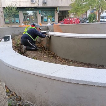 Sursa foto: Primăria Constanța