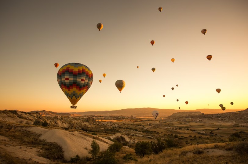 Foto cu rol ilustrativ, Sursa foto: Freepik