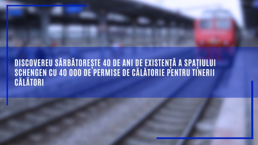 Sursă foto: Comisia Europeană