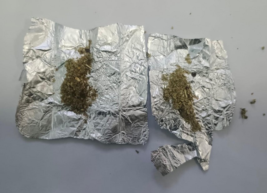 Sursă foto: IJJ Constanța