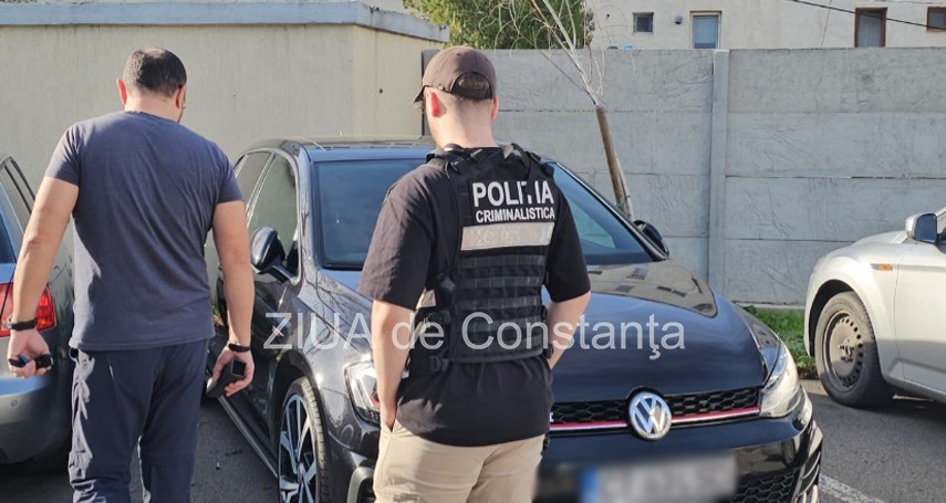 foto video conflict in trafic la constanta preot implicat intr un incident violent pe strada murelor foto video conflict in trafic la constanta preot implicat intr un incident violent pe strada murelor