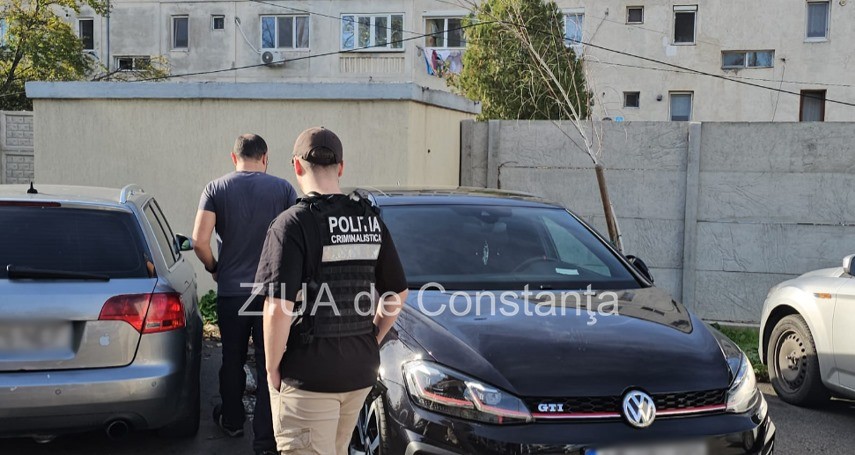 foto video conflict in trafic la constanta preot implicat intr un incident violent pe strada murelor foto video conflict in trafic la constanta preot implicat intr un incident violent pe strada murelor