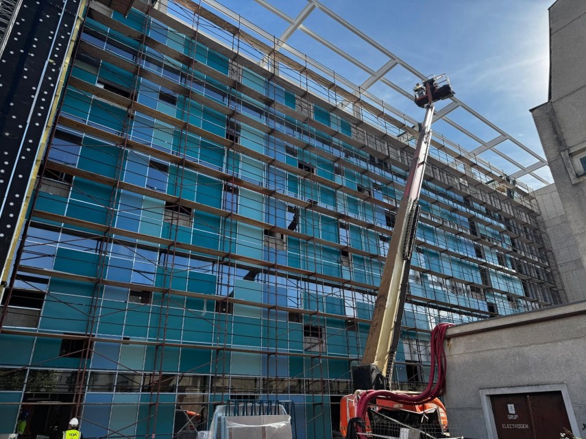 Sursă foto: Facebook/Ministerul Sănătății