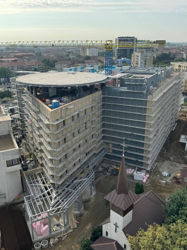 ministrul alexandru rogobete la 10 ani de la tragedia colectiv dupa ani de rusine si durere romania incepe ministrul alexandru rogobete la 10 ani de la tragedia colectiv dupa ani de rusine si durere romania incepe