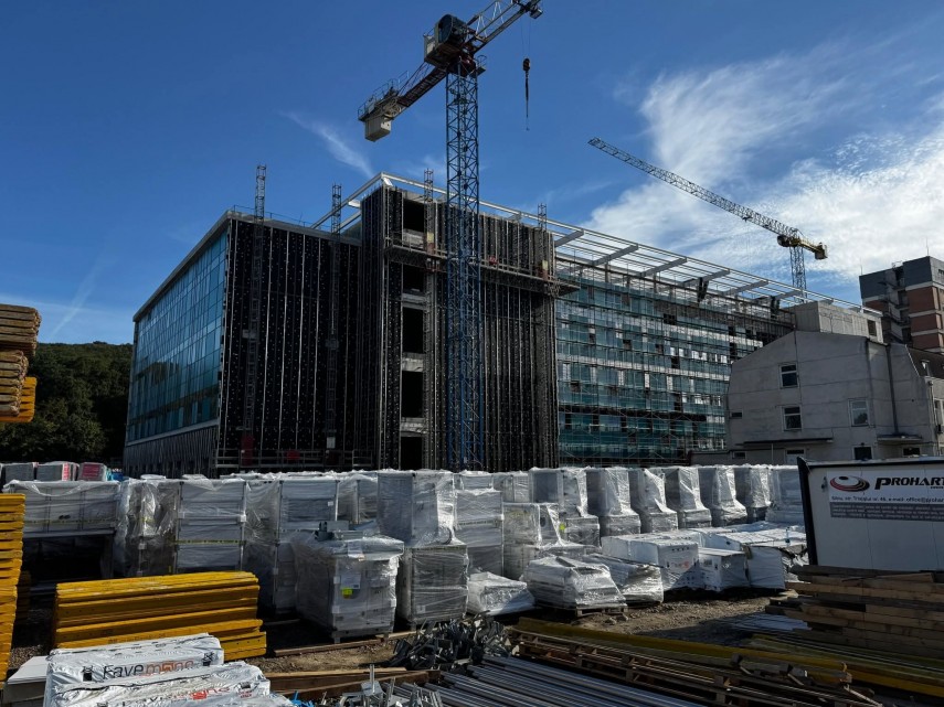 ministrul alexandru rogobete la 10 ani de la tragedia colectiv dupa ani de rusine si durere romania incepe ministrul alexandru rogobete la 10 ani de la tragedia colectiv dupa ani de rusine si durere romania incepe