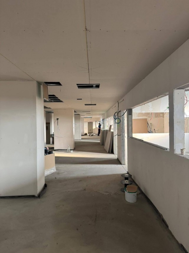 ministrul alexandru rogobete la 10 ani de la tragedia colectiv dupa ani de rusine si durere romania incepe ministrul alexandru rogobete la 10 ani de la tragedia colectiv dupa ani de rusine si durere romania incepe