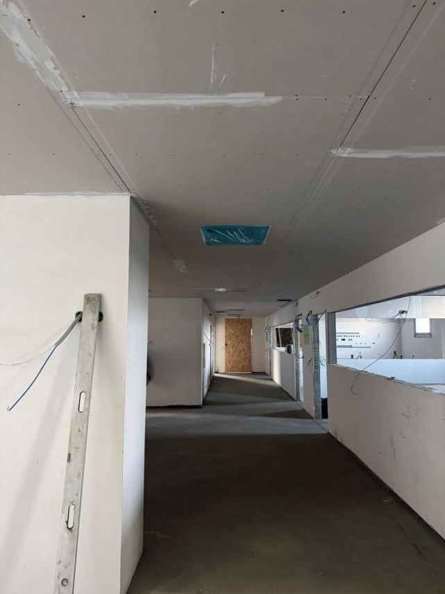 ministrul alexandru rogobete la 10 ani de la tragedia colectiv dupa ani de rusine si durere romania incepe ministrul alexandru rogobete la 10 ani de la tragedia colectiv dupa ani de rusine si durere romania incepe