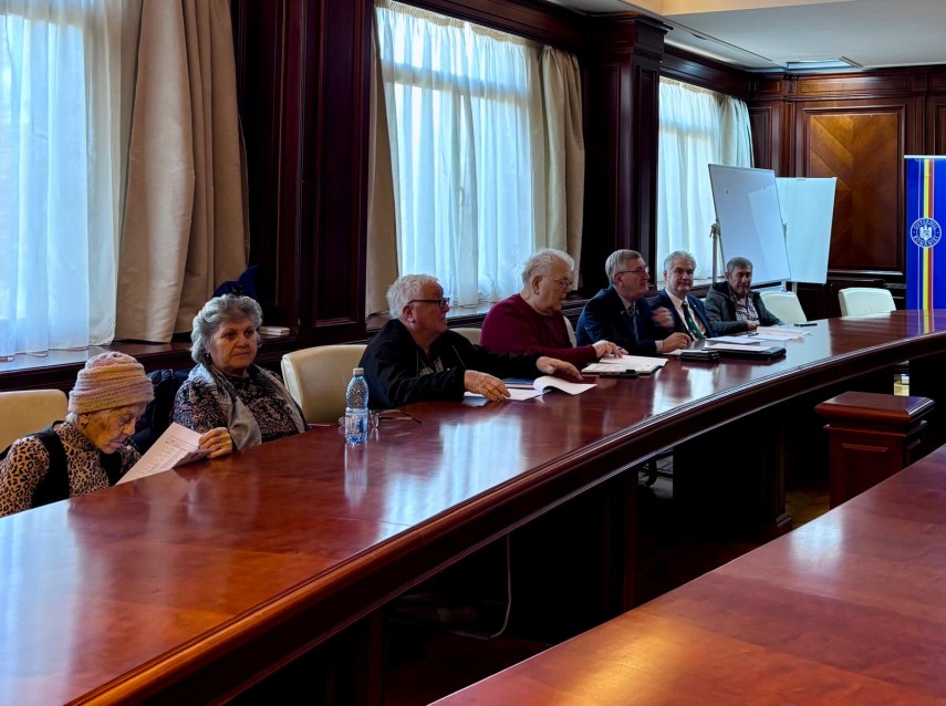 Sursă foto: Prefectura Constanța