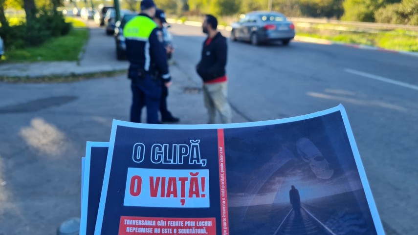 Sursă foto: SRCF Constanța