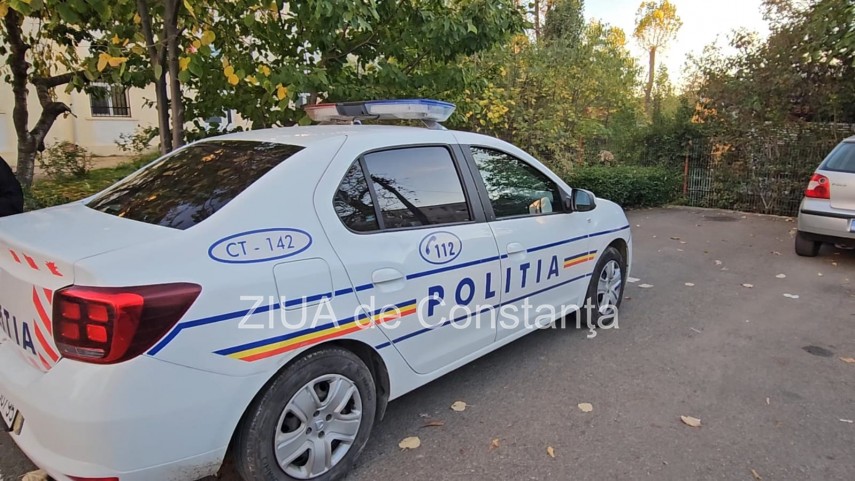 stiri constanta foto video primele imagini cu preotul implicat in incidentul violent pe strada murelor stiri constanta foto video primele imagini cu preotul implicat in incidentul violent pe strada murelor