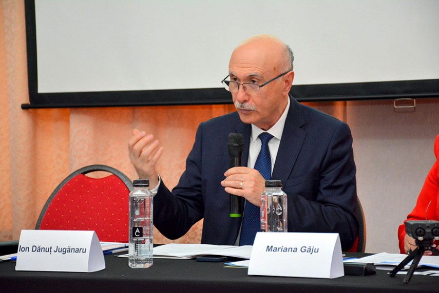 conferinta acor dedicata modernizarii si reducerii birocratiei administratiile locale din constanta si conferinta acor dedicata modernizarii si reducerii birocratiei administratiile locale din constanta si