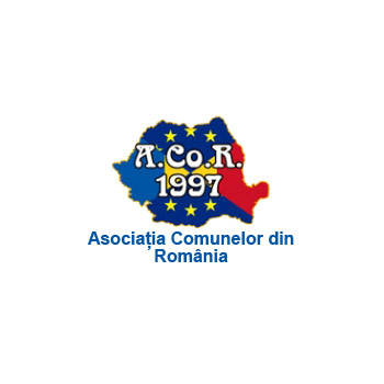 Conferinta ACoR dedicata modernizarii si reducerii birocratiei. Administratiile locale din Constanta si Tulcea cauta sprijin 