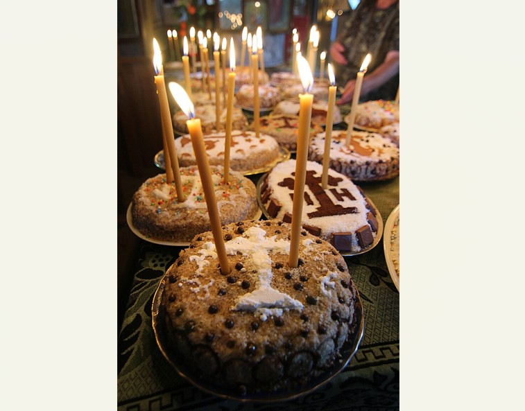 sursa foto: wikipedia.org