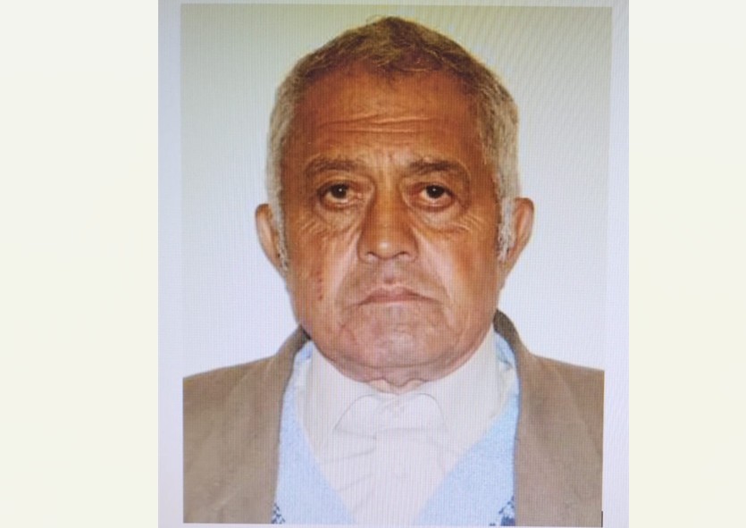 sursa foto: Poliția Capitalei