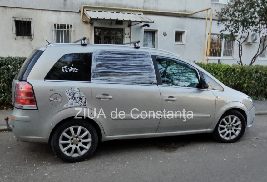 stiri constanta foto video primele imagini cu preotul implicat in incidentul violent pe strada murelor stiri constanta foto video primele imagini cu preotul implicat in incidentul violent pe strada murelor