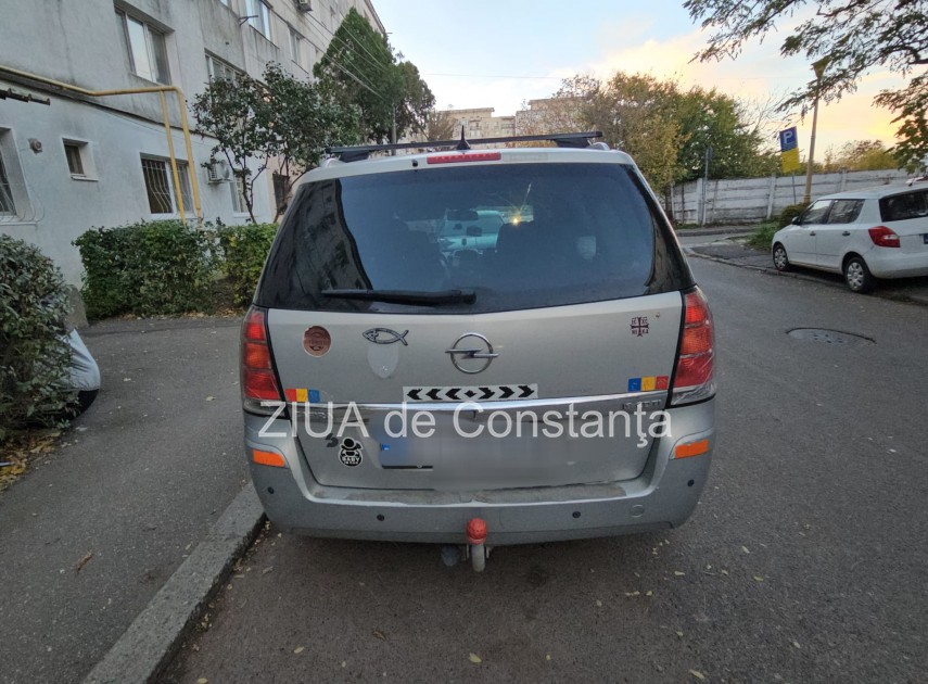 stiri constanta foto video primele imagini cu preotul implicat in incidentul violent pe strada murelor stiri constanta foto video primele imagini cu preotul implicat in incidentul violent pe strada murelor