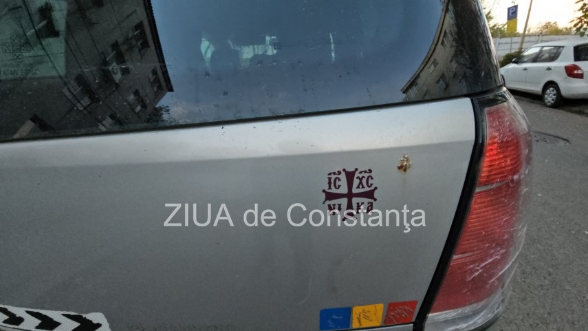 stiri constanta foto video primele imagini cu preotul implicat in incidentul violent pe strada murelor stiri constanta foto video primele imagini cu preotul implicat in incidentul violent pe strada murelor