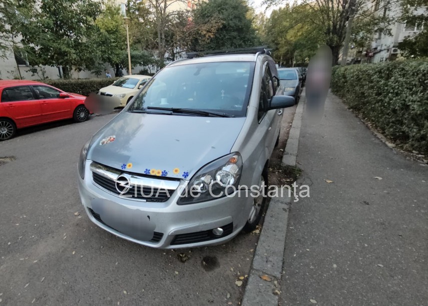 stiri constanta foto video primele imagini cu preotul implicat in incidentul violent pe strada murelor stiri constanta foto video primele imagini cu preotul implicat in incidentul violent pe strada murelor