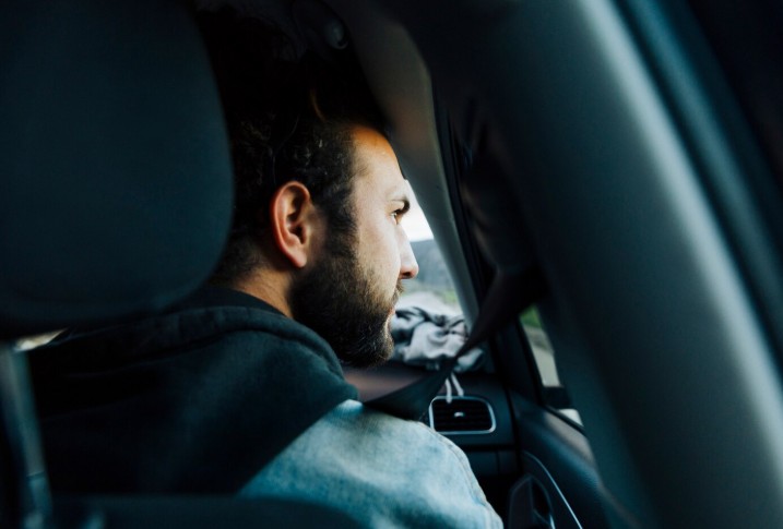 sursa foto: Freepick.com