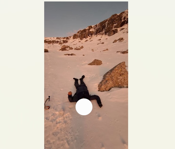 sursa foto: Salvamont Prahova