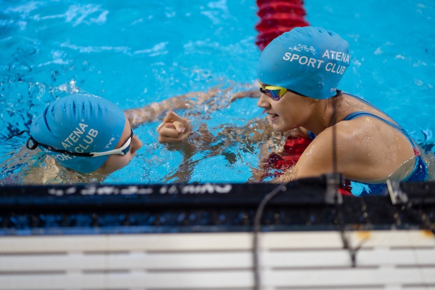 natatie sportivii de la atena sport club constanta rezultate de varf la cupei andrei nicolescu galerie natatie sportivii de la atena sport club constanta rezultate de varf la cupei andrei nicolescu galerie