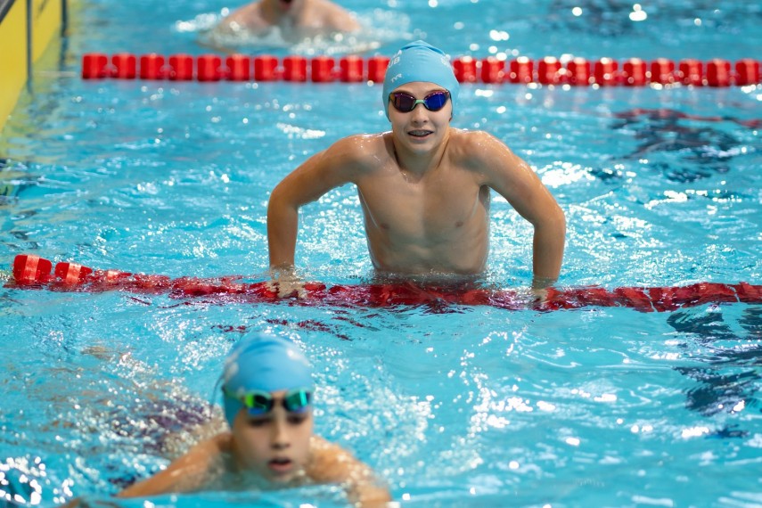 natatie sportivii de la atena sport club constanta rezultate de varf la cupei andrei nicolescu galerie natatie sportivii de la atena sport club constanta rezultate de varf la cupei andrei nicolescu galerie